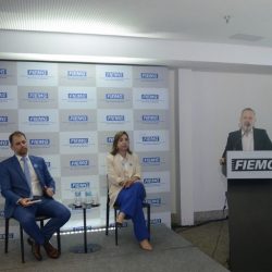 Evento do CIN explica mudanças legislativas em processo de importação