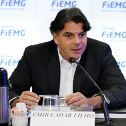 coinfra maio