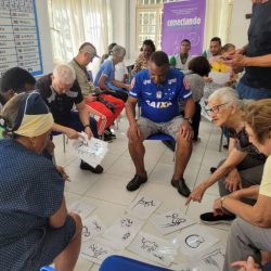 conectando-historias-sesi-cultura-idosos (1)