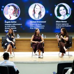 conexao-mulher-ciemg-encontro (1)