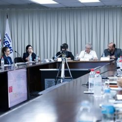 Conselho Micro e Pequena Indústria