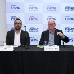 conselho-economia-fiemg-junho