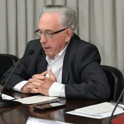 Conselho Tributário debate avanços na arbitragem fiscal