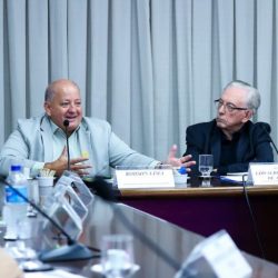 Conselho Tributário da FIEMG analisa impactos operacionais da reforma tributária