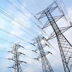 conta-de-luz-mais-cara-energia