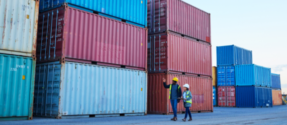 container-2-1024x448