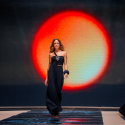 desfile mw adulto thumb