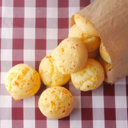 Minas concentra cerca de 2/3 da produção brasileira