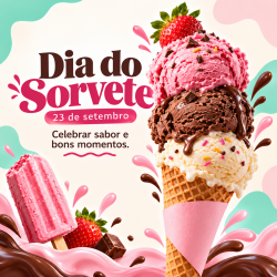 dia do sorvete_thumb