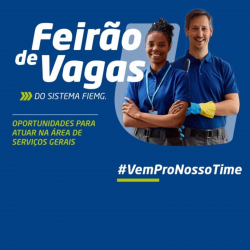 empregos