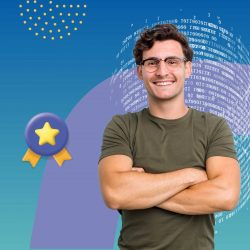 Faculdade SENAI abre inscrições para pós-graduações