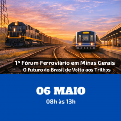 ferroviária