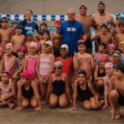 festival de natação2