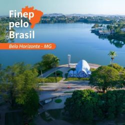 finep-pelo-brasil-minas-gerais-fiemg (2)