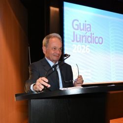 FIEMG lança Guia Jurídico 2026 e reforça defesa da segurança jurídica para a indústria mineira