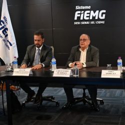 Hub Farma mobiliza lideranças para fortalecer inovação farmacêutica no Brasil