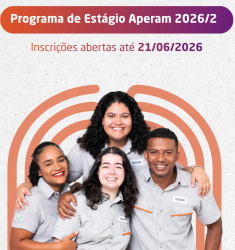 iel estágio