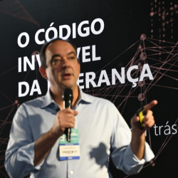 imersão abertura