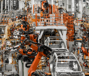 industria mini 2