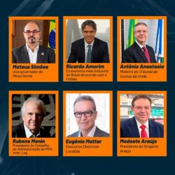 infra-business-expo-fiemg