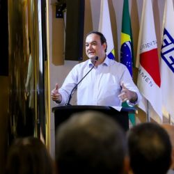 FIEMG lança curso de influência digital para líderes sindicais