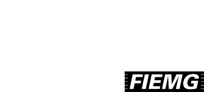 logo_imersao_industria