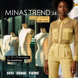 minas-trend-34-outubro-thumb