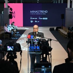 moda negócios minas trend