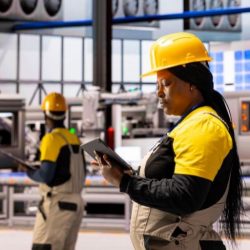Minas cria 20,8 mil empregos em junho, mas ritmo de contratações desacelera
