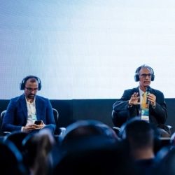 Imersão Indústria: Reforma Tributária traz desafios para o contencioso administrativo, apontam especialistas