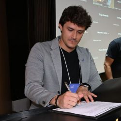 possse-tasso-galhano-fiemg-jovem-26-27