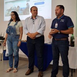 procompi-rio-grande-fiemg-iel (1)