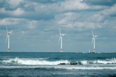 projeto-de-lei-eolica-offshore