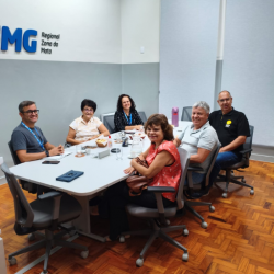 reunião imepp peq