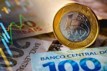 Banco Central reduz taxa de juros