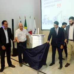 senai-betim-inauguracao-fiemg