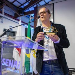 senai-nova-lima-oitenta-anos (2)
