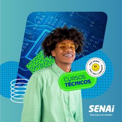 senai-tecnicos-minas-gerais-segundo-semestre-2026