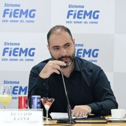 sindiextra-reuniao-fiemg-conselho (2)