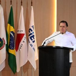 Confraternização de final de ano do SINDIMALHAS