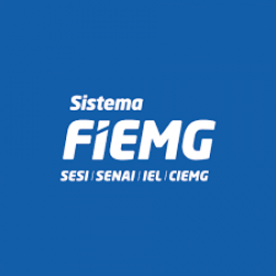 sistema fiemg mini