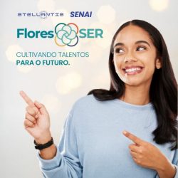 stellantis-senai-horto-trilha-formativa-automotiva
