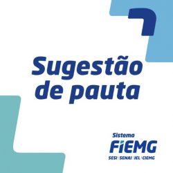 IPCA reacelera e tem a maior taxa para setembro desde 2021
