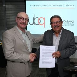 termo-acordo-ubq-rede-metrológica-assinatura