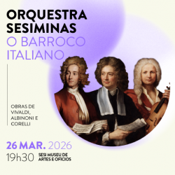 thumb_noticia_barrocoitaliano