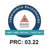 NOVO-RMMG.jpg