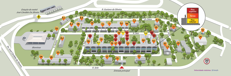 st-0004-22_ma_senai_mapa-cit.png