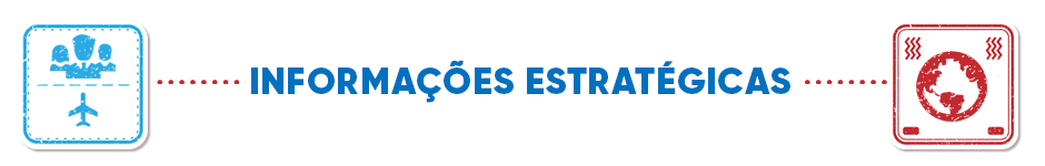CN-0006-21C_FIEMG-CIN_botao11.png