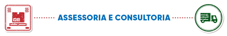 CN-0006-21C_FIEMG-CIN_botao12.png