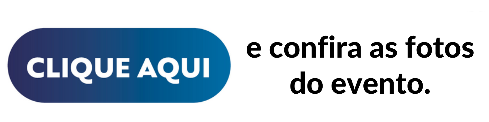 Capa-perfil-an-lise-estrat-gica-verde-e-roxo-Banner-LinkedIn.png